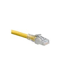 LEVITON 6AS10-10Y ELECTRICAL CABLES