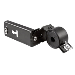 Leviton 5RCMP-KIT Cable Clamp Kit