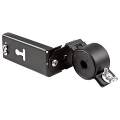 Leviton 5RCMP-KIT Cable Clamp Kit