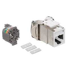 LEVITON 6ASJK-RW6 TERMINALS