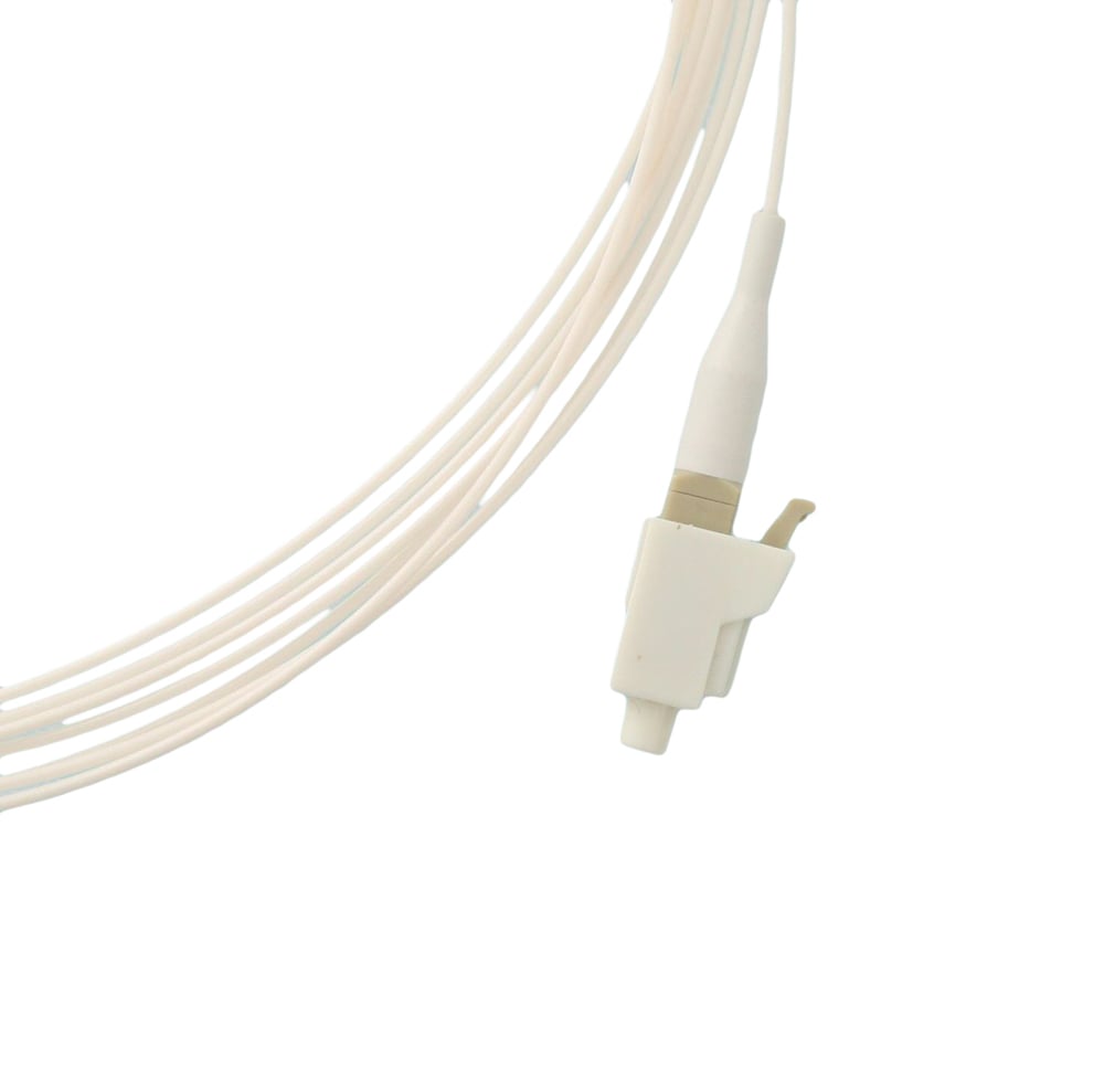 LEVITON 5LPLC-M03 TERMINALS