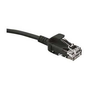 LEVITON 6H460-3E ELECTRICAL CABLES