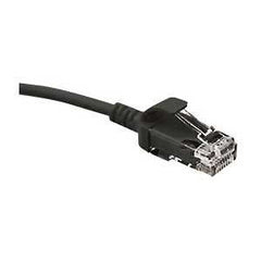 LEVITON 6H460-3E ELECTRICAL CABLES