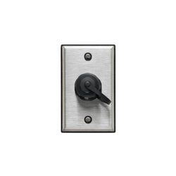 LEVITON D670K-1S1 TERMINALS