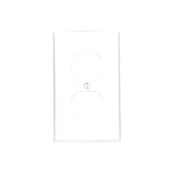 LEVITON 80703-ORG ELECTRIC CABLES