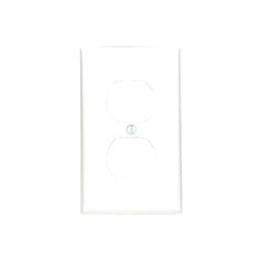 LEVITON 80703-ORG ELECTRIC CABLES