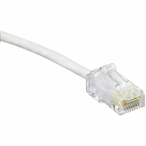 LEVITON 6H460-10W ELECTRIC CABLES