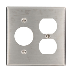 LEVITON 84046-40 LIGHTING, CONTROLS & ACCESSORIES