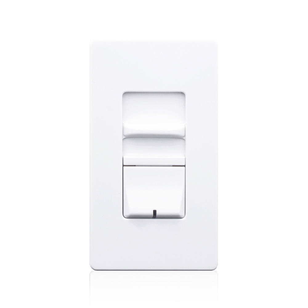 LEVITON AWSMT-7DW FAN CONTROL BOARDS
