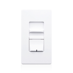 LEVITON AWSMT-7DW FAN CONTROL BOARDS
