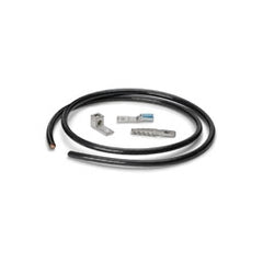 LEVITON DPGRD-KIT CONTROL BOARDS