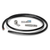 Leviton DPGRD-KIT Ground DP Kit