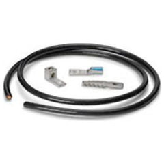 Leviton DPGRD-KIT Ground DP Kit