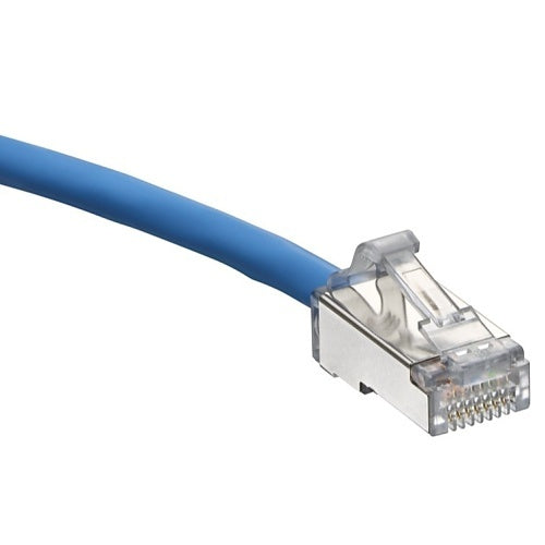 LEVITON H6A10-1L ELECTRICAL CABLES