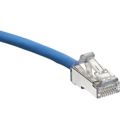 LEVITON H6A10-1L ELECTRICAL CABLES