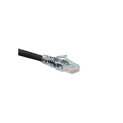 LEVITON 6D460-10E ELECTRIC CABLES