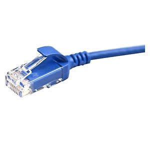 LEVITON 6H460-1L ELECTRIC CABLES