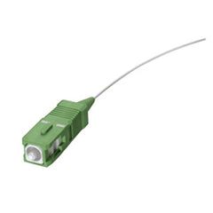 LEVITON UPPSC-S03 ELECTRICAL CABLES