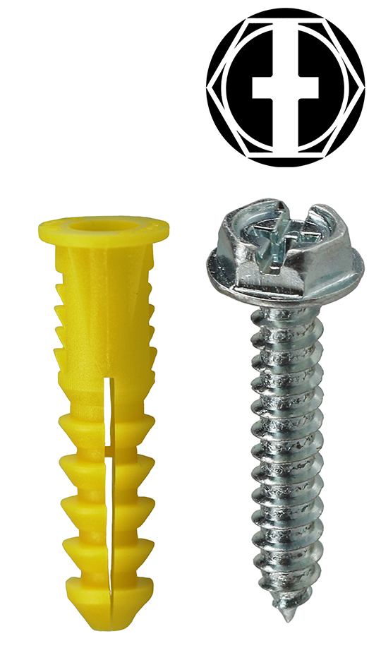 L. H. DOTTIE 2AKHX PIPE FITTINGS