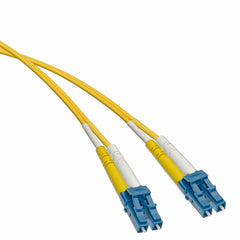 LEVITON UPDLC-S03 ELECTRIC CABLES