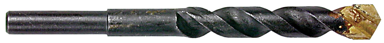 L. H. DOTTIE MD4 DRILLS & IMPACT DRIVERS