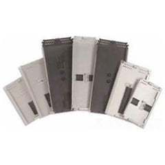 LEVITON T47HS-P06 Splice Tray 4X7 HS-P 12 Fiber