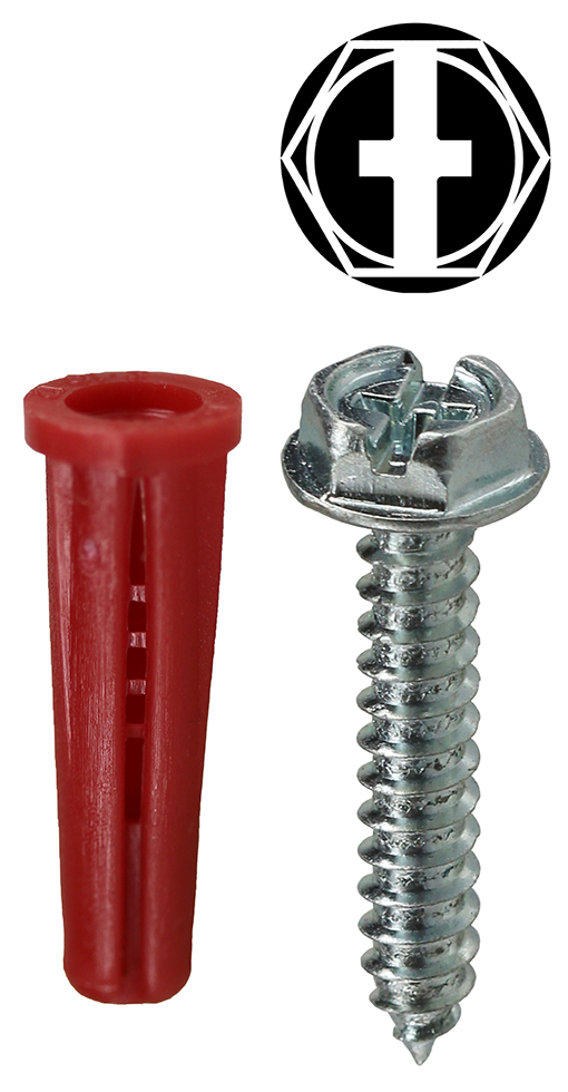 L. H. DOTTIE K14CHX PIPE FITTINGS
