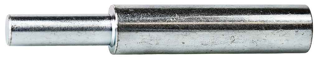 L. H. DOTTIE AT25 PIPE FITTINGS