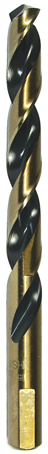 L. H. DOTTIE HS12 DRILLS & IMPACT DRIVERS