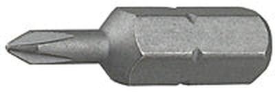 L. H. DOTTIE IB2P TOOL STORAGE