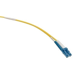 LEVITON UPPLC-S03 ELECTRICAL CABLES