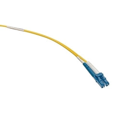 LEVITON UPPLC-S03 ELECTRICAL CABLES