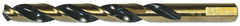 L. H. DOTTIE HS28 DRILLS & IMPACT DRIVERS
