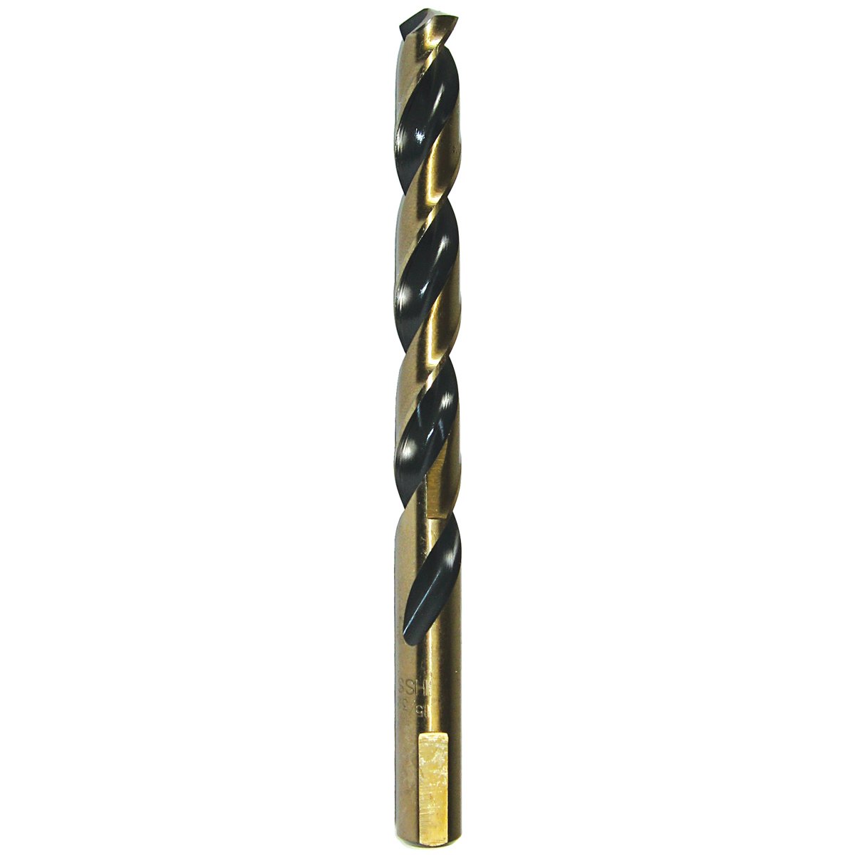 L. H. DOTTIE HS24 DRILLS & IMPACT DRIVERS