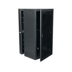 MIDDLE ATLANTIC CWR-26-22PD CWR Series Rack 22 6/9 D X 49 3/8 H