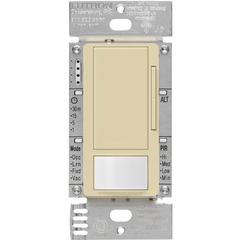 MAESTRO MS-Z101-IV RELAYS & SWITCHES
