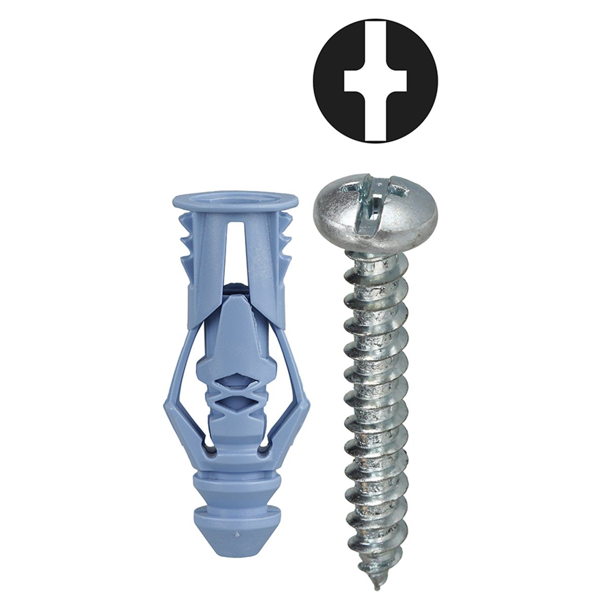 L. H. DOTTIE TG10KTP PIPE FITTINGS