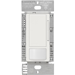 MAESTRO MS-Z101-V-WH FAN CONTROL BOARDS