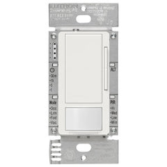 MAESTRO MS-Z101-WH CONTROL BOARDS