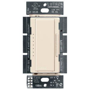 MAESTRO MACL-153M-LA LIGHTING, CONTROLS & ACCESSORIES