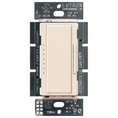 MAESTRO MACL-153M-LA LIGHTING, CONTROLS & ACCESSORIES