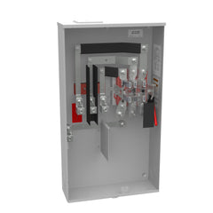 MILBANK U4168-X-K7-BLG GENERATOR PARTS & ACCESSORIES