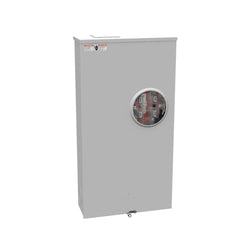 MILBANK U2448-X-RGE RELAYS & SWITCHES