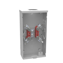 MILBANK U7021-RL-TG-KK-BLG RELAYS & SWITCHES