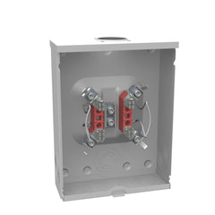 MILBANK U7040-RL-KK-DPL RELAYS & SWITCHES