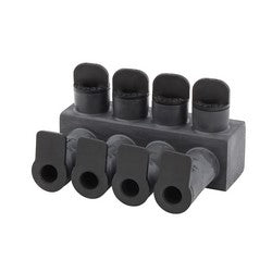 NSI INDUSTRIES ISPB2/0-4 TERMINALS