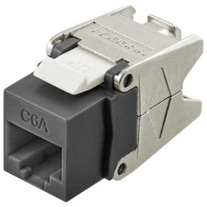 NEXTSPEED HJU6ABK TERMINALS