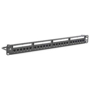NEXTSPEED HP624 TERMINALS