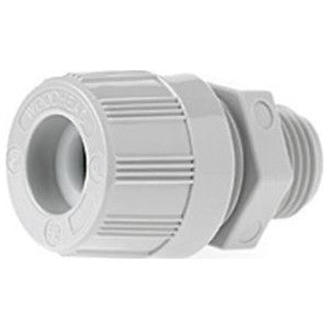 MOLEX 5624W TERMINALS