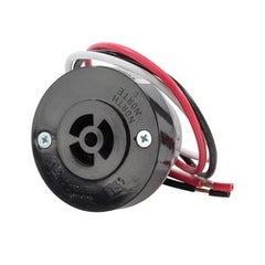 NSI INDUSTRIES 2421 TERMINALS